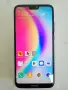 Продавам Huawei P20 lite, снимка 1
