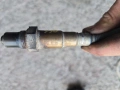 A0035427018 Ламбда сонда OEM MERCEDES W212 E 350 CDI 4MATIC OM642 2011, снимка 3