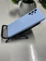 Samsung Galaxy A13 128GB, снимка 10
