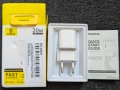 Ново! Baseus GaN 20W Бързо зарядно, снимка 2
