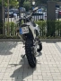Husqvarna 701 Enduro, снимка 3