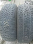 17 5х112, 17 5x112 Vw Tiguan, Audi Q3, Skoda Kodiaq 5QF601027_, снимка 17