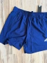 Мъжки къси панталони Adidas Train Essentials ! S, М, снимка 6