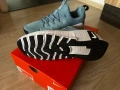 Nike Free Metcon 6, снимка 5