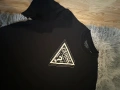 Guess мъжка тениска, снимка 1