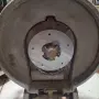 Еднодискова машина АКА Simba, снимка 1