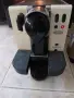 Кафе машина с капсули Delonghi за ремонт, снимка 4