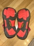 Keen детски сандали, снимка 4