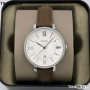 Fossil ES3708 Jacqueline, снимка 1