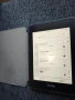 Kindle Paperwhite 10 Generation , снимка 4