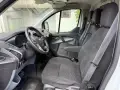Ford Transit 2.2TDCi CUSTOM, снимка 10