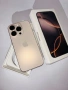 ПРОМО ПАКЕТ! iPhone 16 Pro + Galaxy S25+ + Galaxy S25 Ultra – Само 1499€, снимка 10