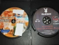 Еротични DVD от Playboy и Егоист, снимка 2