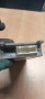 Bluetooth modul bmw блутут модул бмв, снимка 3