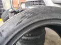 4бр.НОВИ летни гуми MAZZINI 235 55 19 DOT23 цена за брой, снимка 6