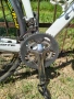 Шосеен велосипед Giant TCR, снимка 4