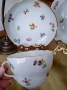 Чаша Meissen , снимка 12
