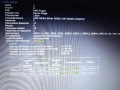 Asus X509DA 15.6" FHD AMD Athlon Silver 8GB 256GB SSD отлична батерия, снимка 12