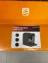 Продавам Philips Espresso 800, снимка 2