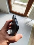 🔘НОВ | iPhone 16  ГАРАНЦИЯ , снимка 5