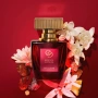 Парфюми и комплекти Giordani Gold Essenza и Giordani Gold Essenza Supreme - Oriflame, снимка 5