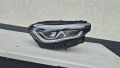 Десен фар Mercedes GLA W247 Full LED година 2020 2021 2022 2023 2024 2025 код A2479063605KZ , снимка 1