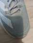Маратонки ADIDAS , снимка 6
