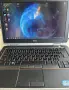Dell Latitude E6320, снимка 1