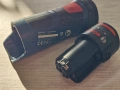 Акумулаторен фенер Bosch GLI 12V-80 Professional, снимка 2