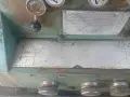 Универсален струг С8М, снимка 6