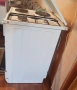 Продавам готварски печки Gorenje50см и Мечта50см, снимка 3