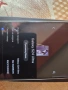 Samsung Galaxy S24 Ultra , снимка 7