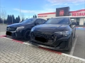 🚘 ЛУКСОЗНИ АВТОМОБИЛИ С ШОФЬОР 🚘 За абитуриентски балове • сватби • бизнес срещи • VIP трансфери, снимка 5