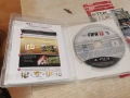 SONY PS3 FIFA 13 1906261841H1E3R, снимка 11
