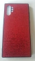 Samsung Galaxy Note 10 Plus - Samsung SM-N975F калъф case различни модели , снимка 5