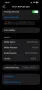 Airpods Max Gen 1 Type C, снимка 4