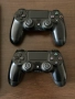 PlayStation 4 (PS4), снимка 2