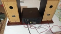 Уредба PHILIPS с DVD , снимка 10