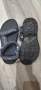дамски сандали TEVA hurricane XLT2 номер 39, снимка 3