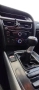 AUDI A4 B 8.5 AVANT, снимка 11