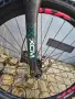 Cross Fusion 27.5, снимка 13
