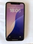 Телефон iPhone 11 64GB, снимка 2