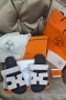 НАМАЛЕНИЕ Hermes чехли, снимка 1