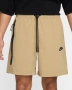 NIKE TECH WOVEN Short, снимка 5