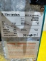 Хладилник MOBIL COOLER ELECTROLUX 12 V/220 V/ GAZ , снимка 4