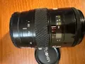Продавам обектив Minolta maxxum AF zoom 28-85mm, снимка 4