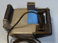 Фреза за канали в стената BAIER BMF 500 channel cutter, снимка 5
