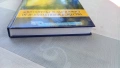 Злоупотреба и зависимост от психоактивни вещества книга , снимка 8