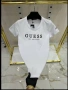 Tommy Hilfiger ✨ Guess✨ Karl Lagerfeld ✨Дамски Тениски , снимка 4