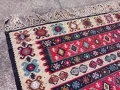 Чипровски Килим, снимка 3